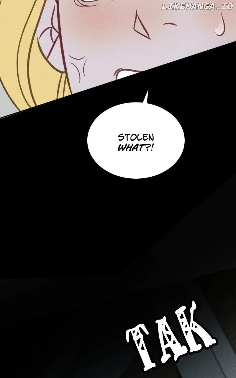 Love Me To Death Chapter 95 page 46 - MangaKakalot