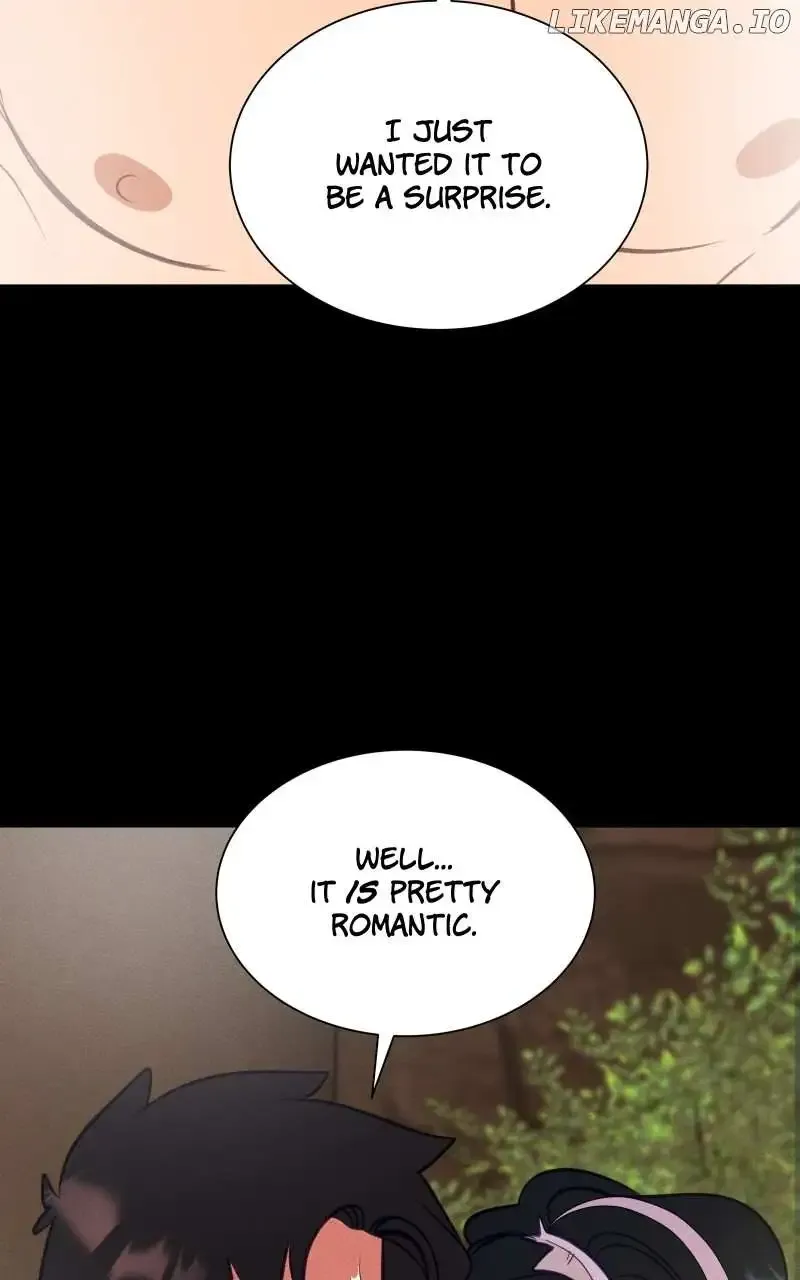 Love Me To Death Chapter 97 page 49 - MangaKakalot