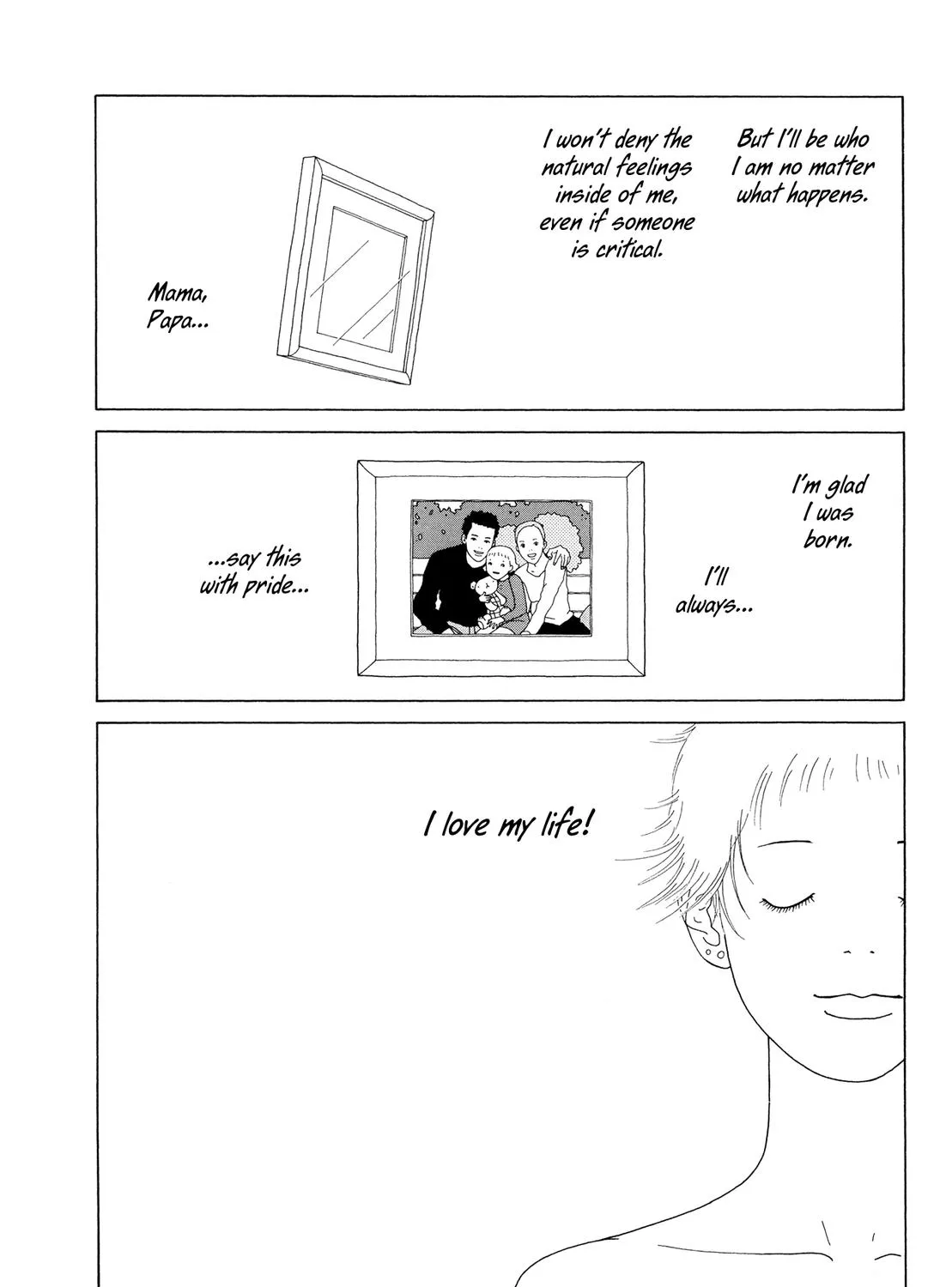 Love My Life - Page 30