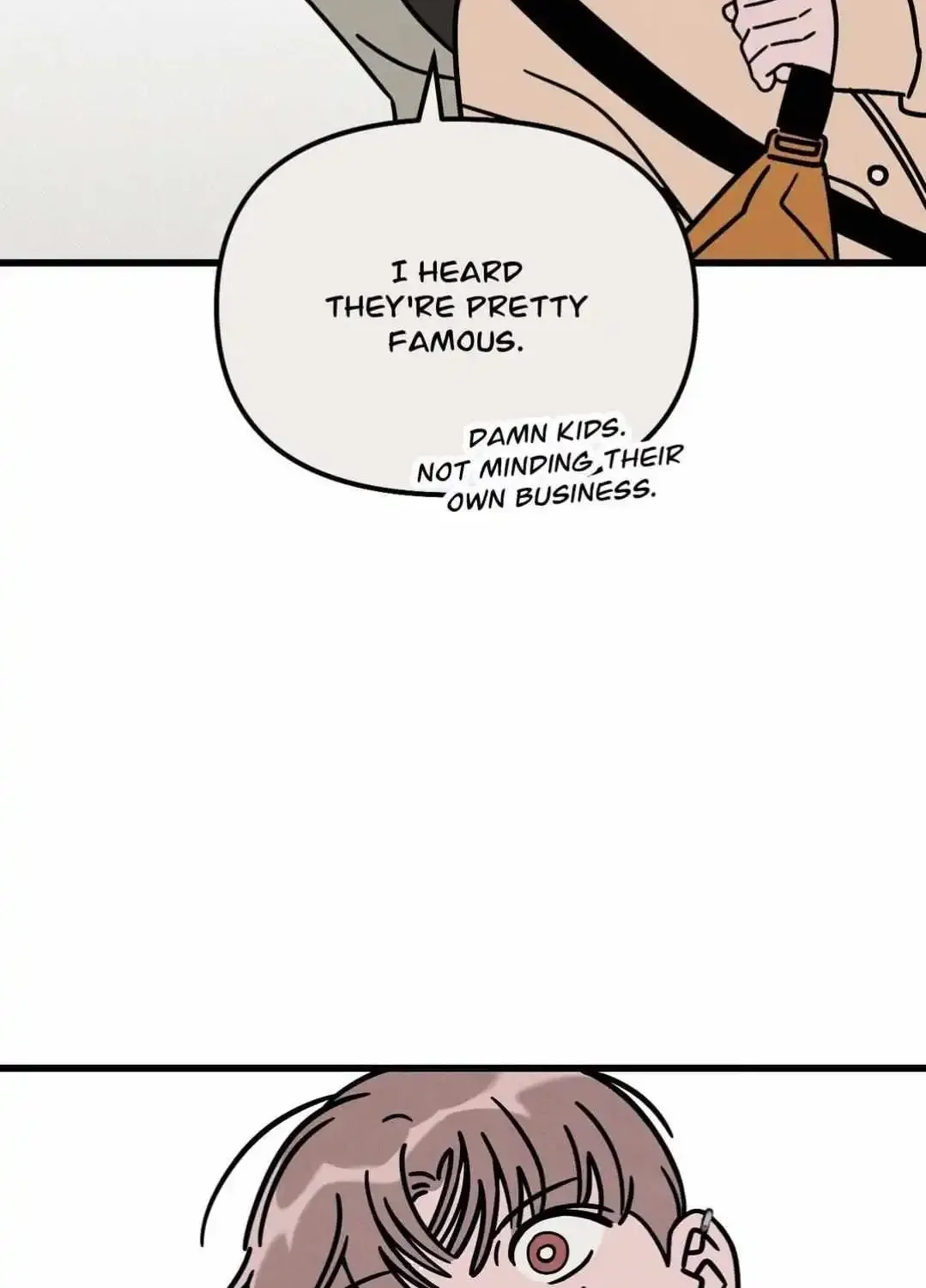 Love On A Loop Chapter 11 page 45 - MangaKakalot