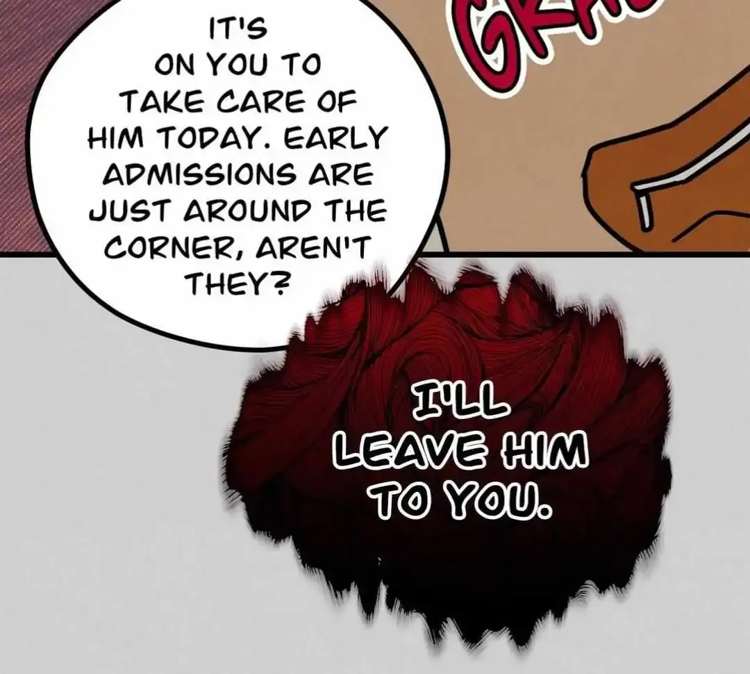 Love On A Loop Chapter 11 page 79 - MangaKakalot