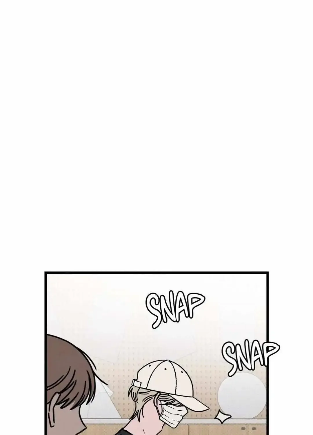 Love On A Loop Chapter 11 page 89 - MangaKakalot