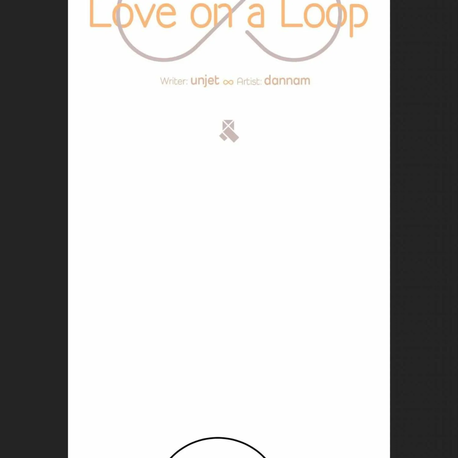 Love On A Loop Chapter 18 page 12 - MangaNato