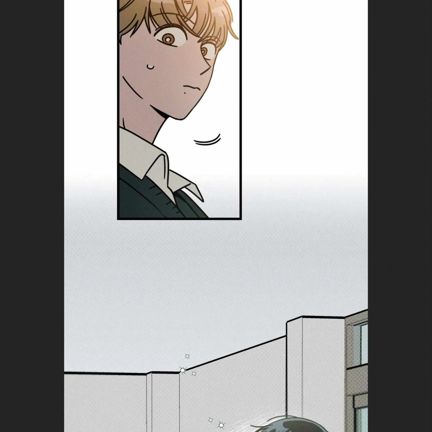 Love On A Loop Chapter 19 page 35 - MangaNato