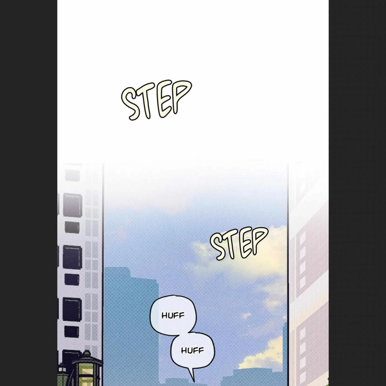 Love On A Loop Chapter 21 page 27 - MangaNato