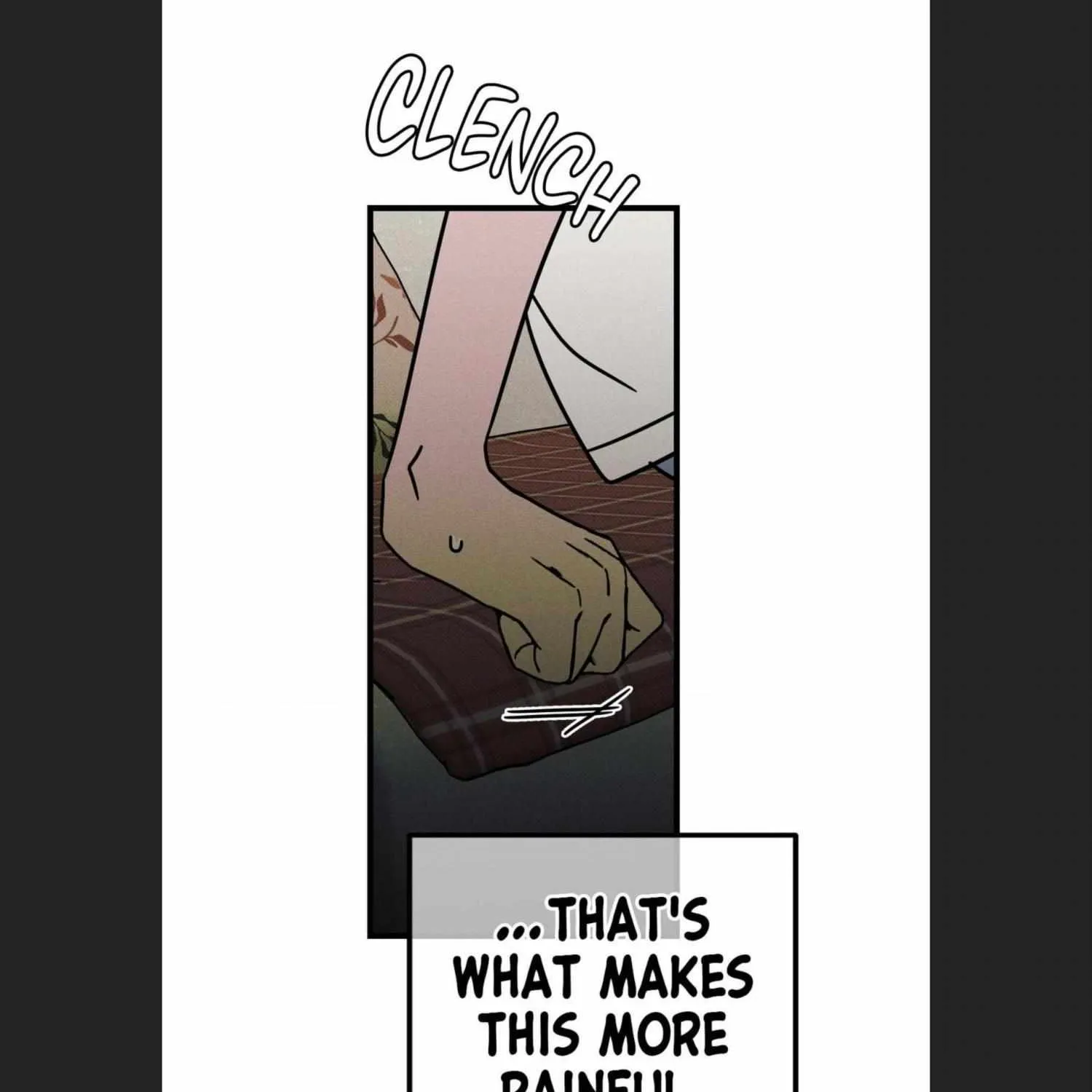 Love On A Loop Chapter 24 page 50 - MangaNato