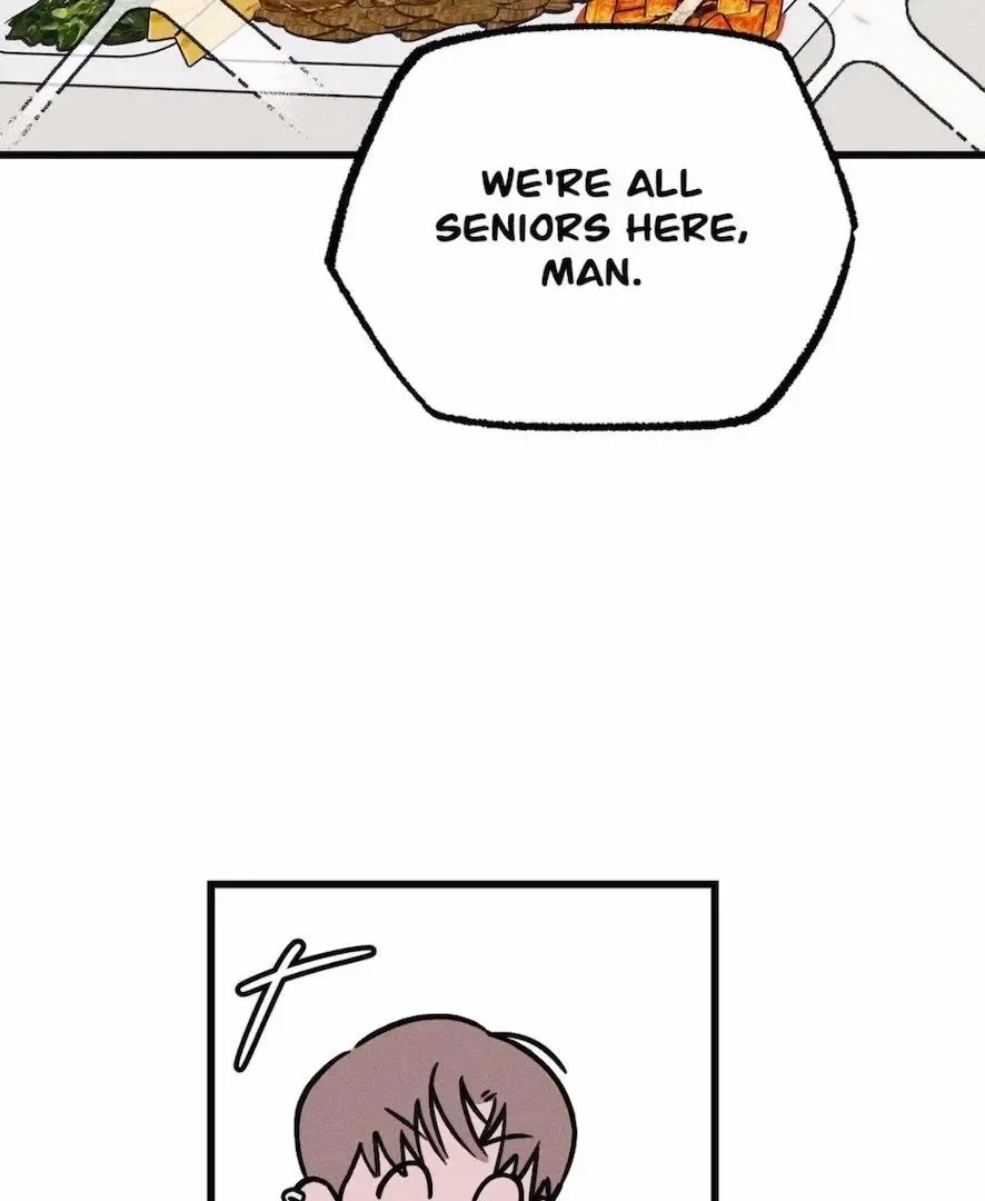 Love On A Loop Chapter 3 page 15 - MangaKakalot