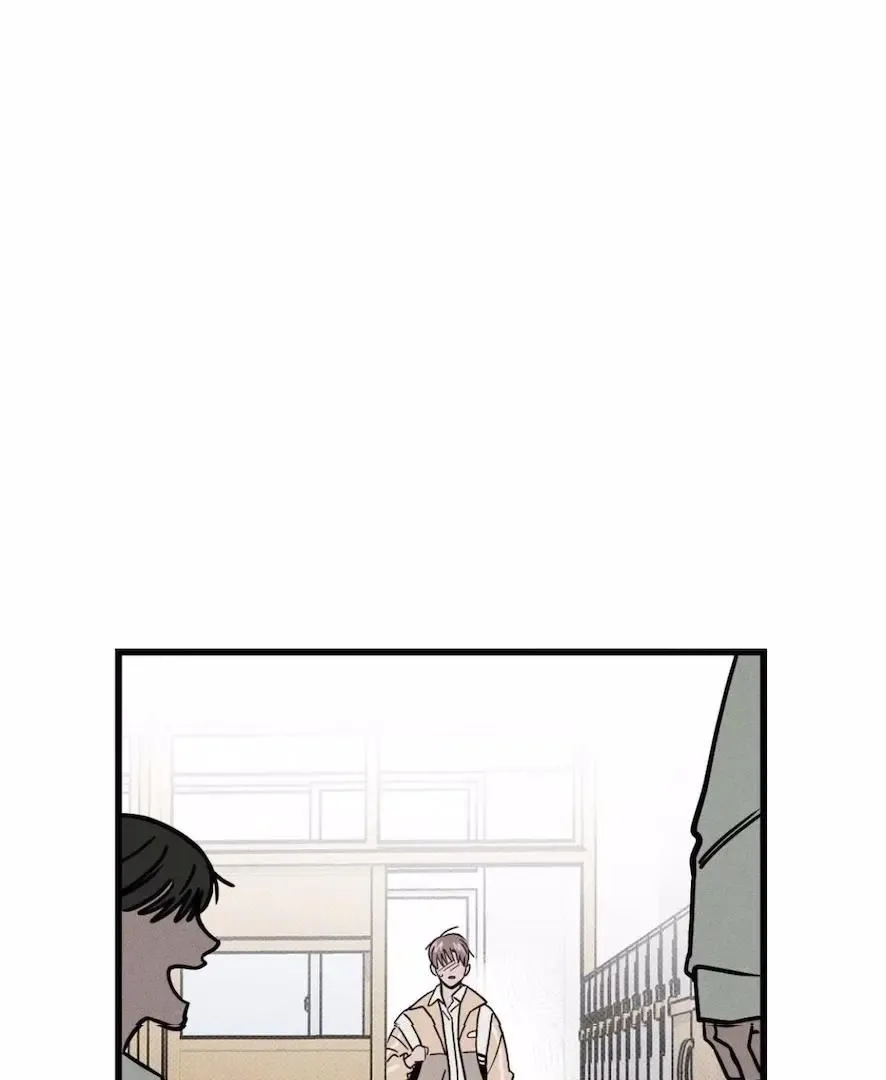 Love On A Loop Chapter 3 page 67 - MangaKakalot