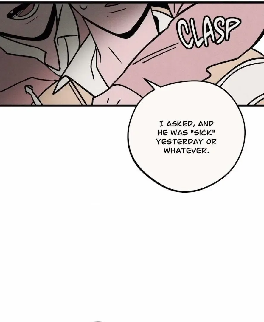 Love On A Loop Chapter 3 page 83 - MangaKakalot