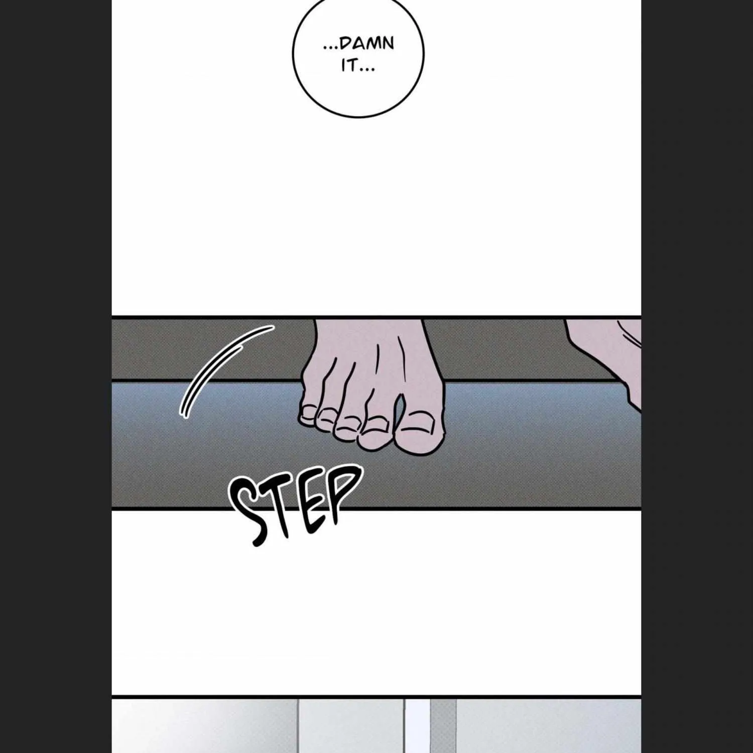 Love On A Loop Chapter 30 page 64 - MangaNato