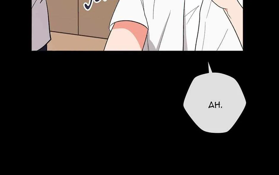 Love On Air Chapter 24 page 71 - MangaKakalot