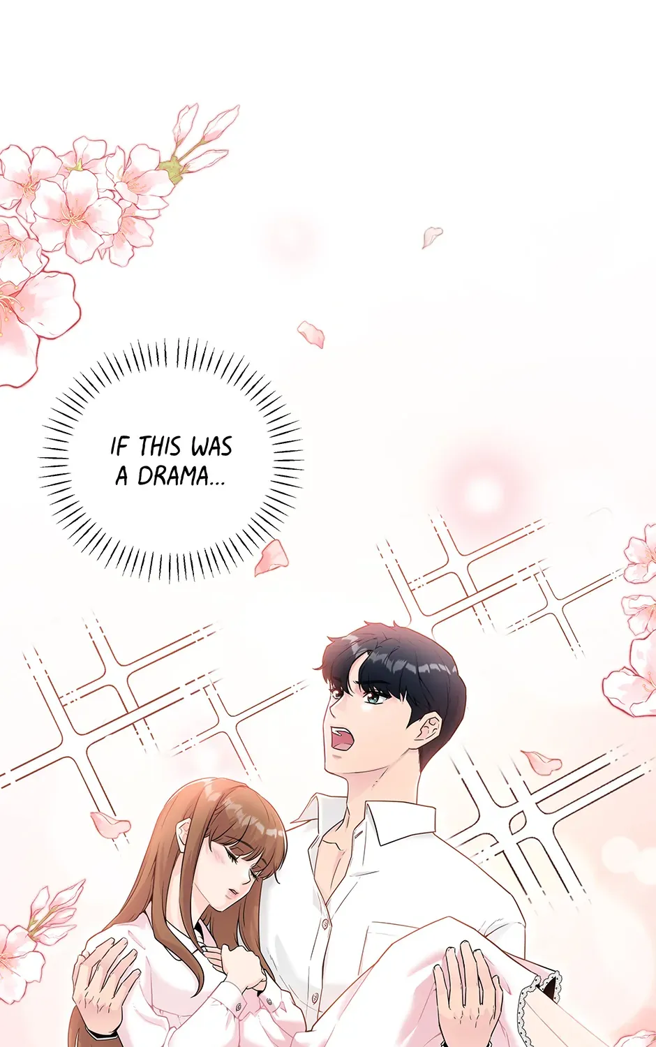 Love On Campus Chapter 2 page 30 - MangaKakalot