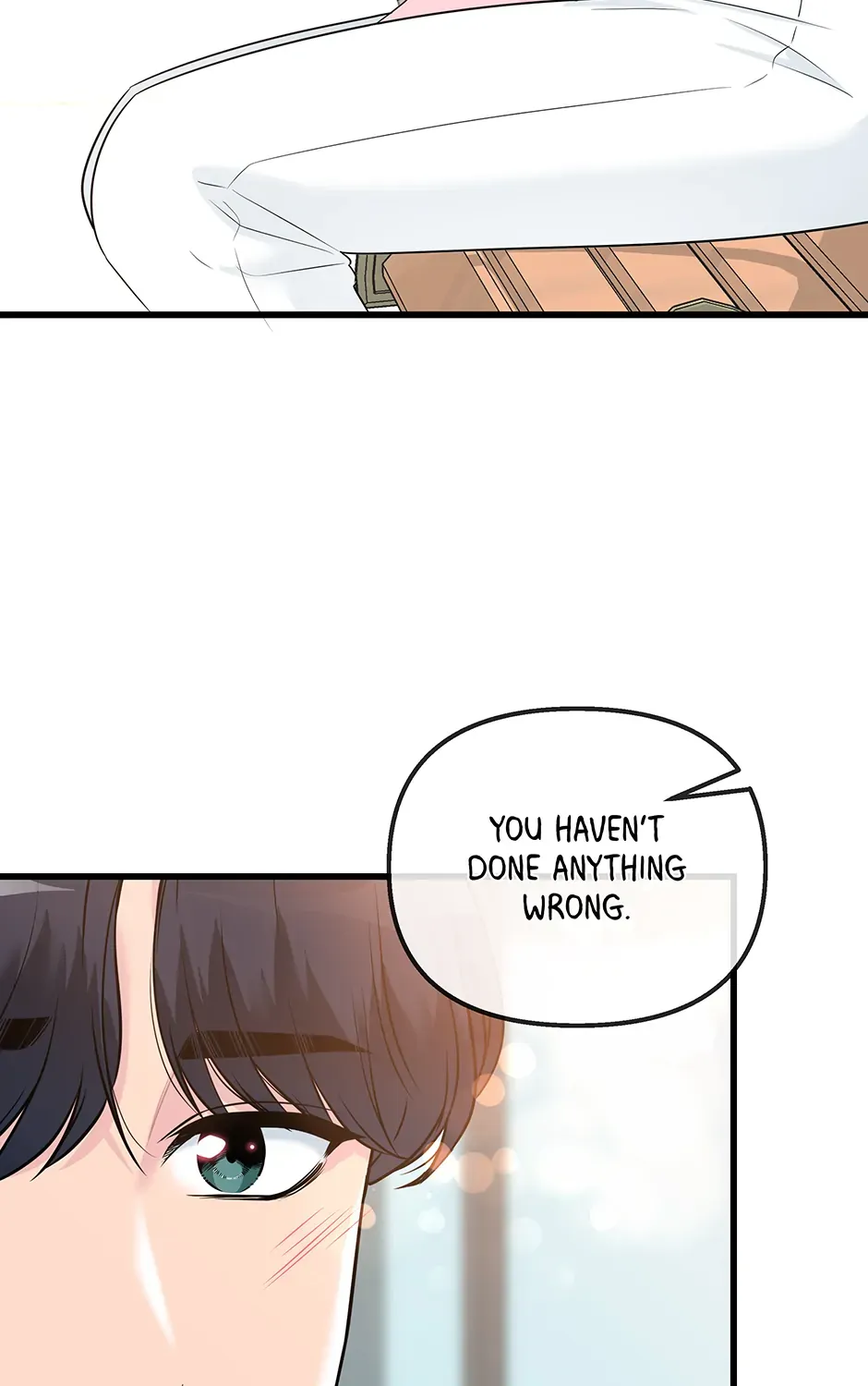 Love On Campus Chapter 29 page 11 - MangaKakalot