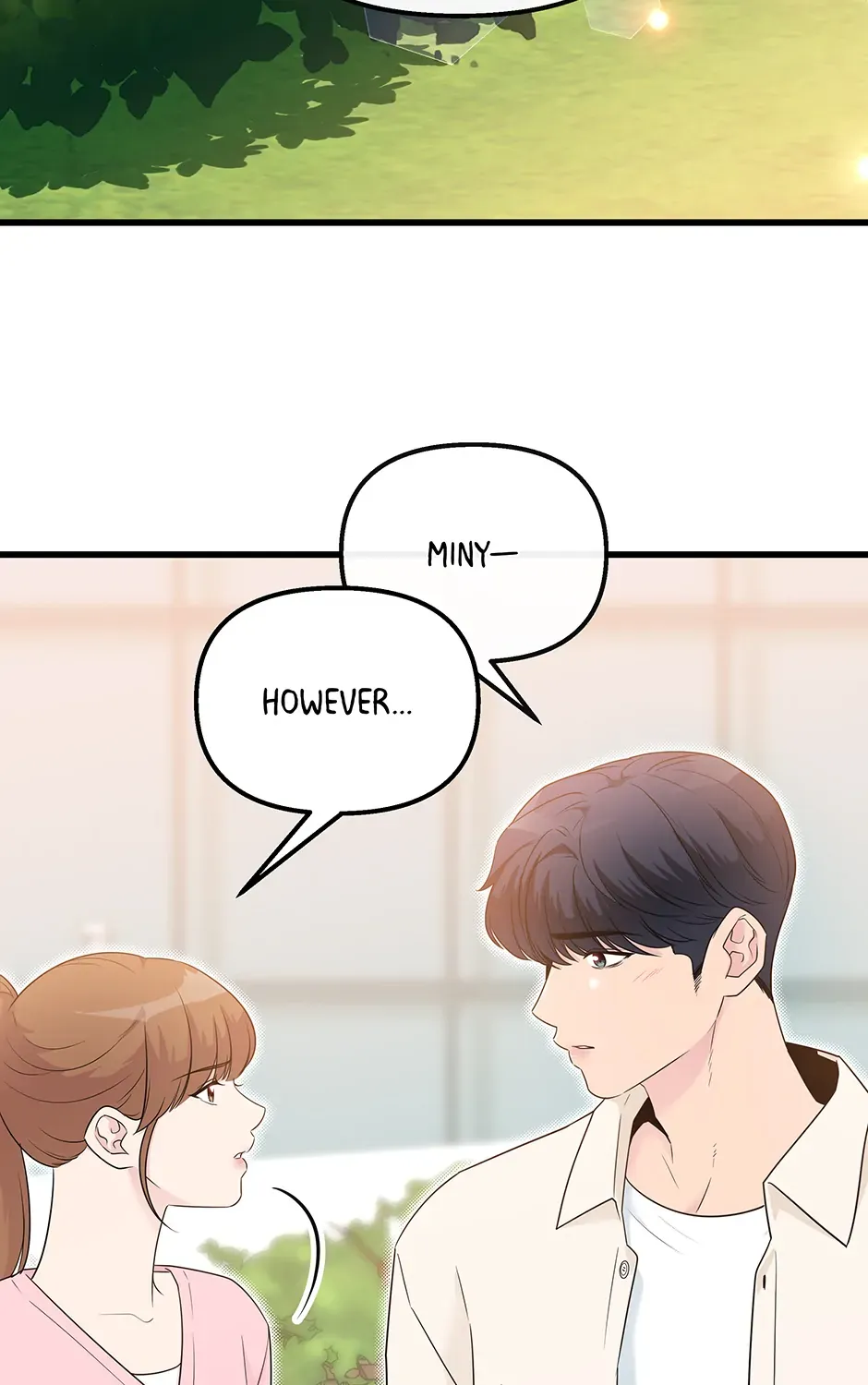 Love On Campus Chapter 29 page 15 - MangaNato