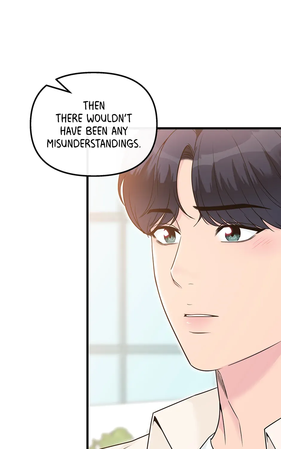 Love On Campus Chapter 29 page 19 - MangaNato