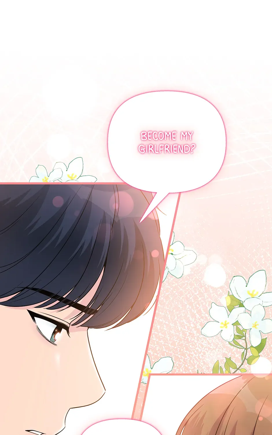 Love On Campus Chapter 29 page 37 - MangaKakalot