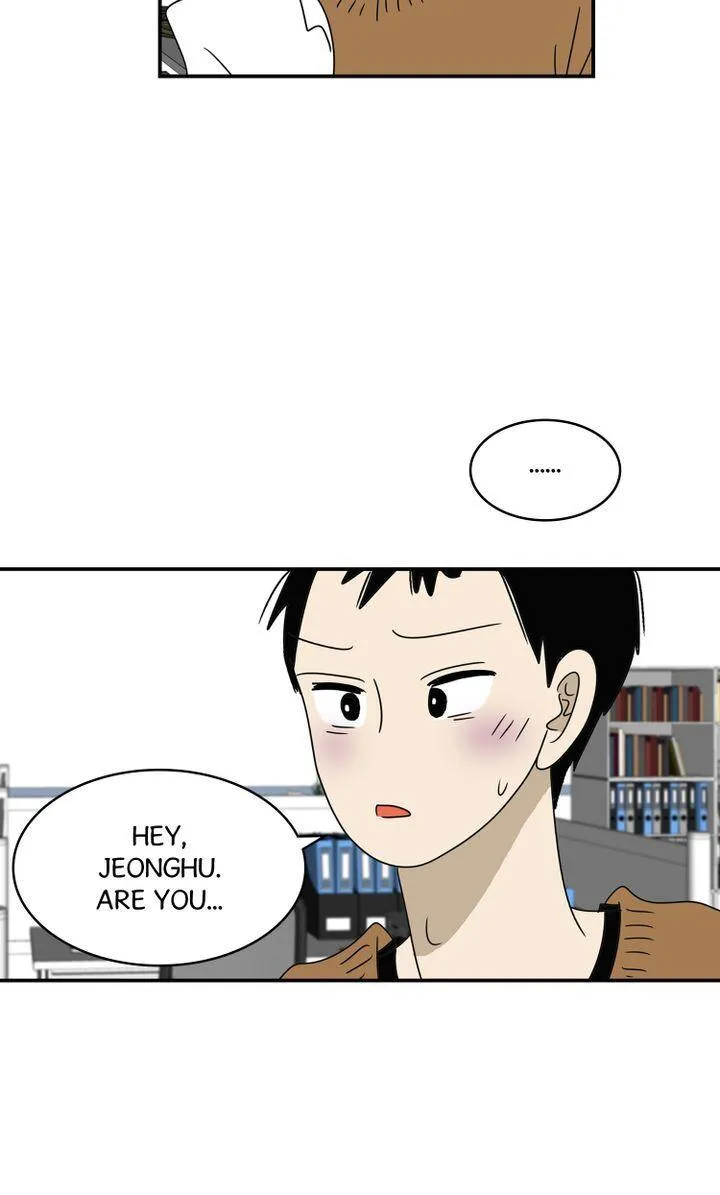 Love On Hold Chapter 29 page 11 - MangaKakalot