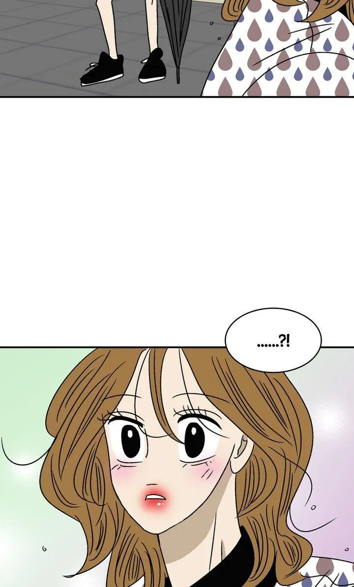 Love On Hold Chapter 29 page 34 - MangaKakalot