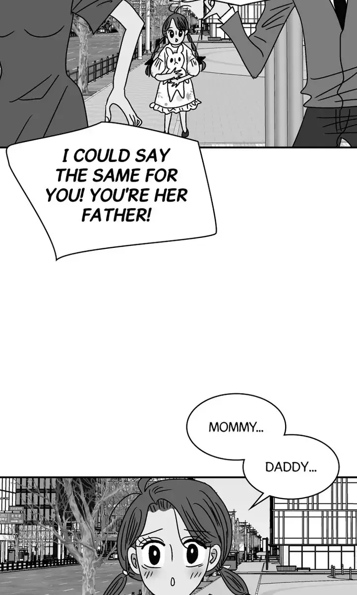 Love On Hold Chapter 40 page 37 - MangaKakalot