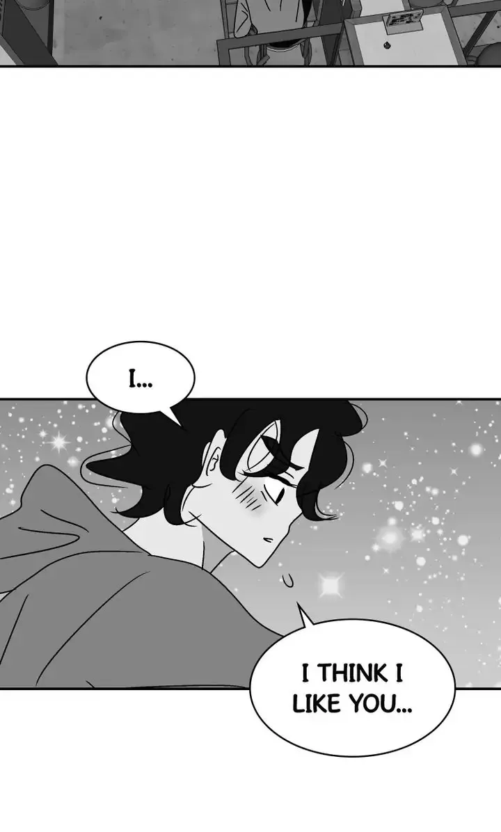 Love On Hold Chapter 48 page 22 - MangaKakalot