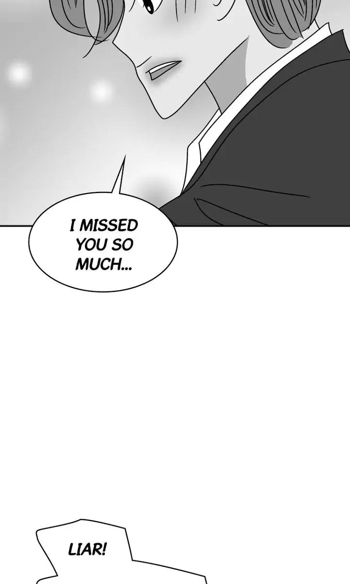 Love On Hold Chapter 60 page 45 - MangaKakalot