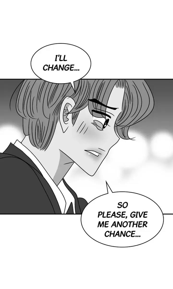 Love On Hold Chapter 60 page 51 - MangaKakalot