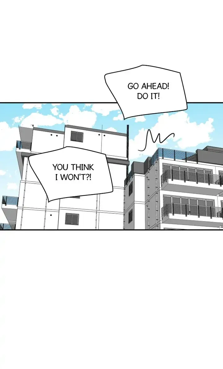 Love On Hold Chapter 61 page 23 - MangaKakalot