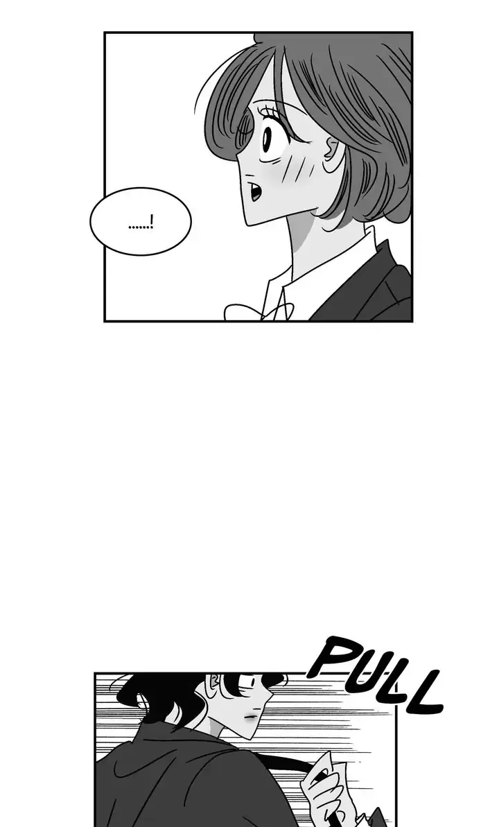 Love On Hold Chapter 65 page 22 - MangaKakalot