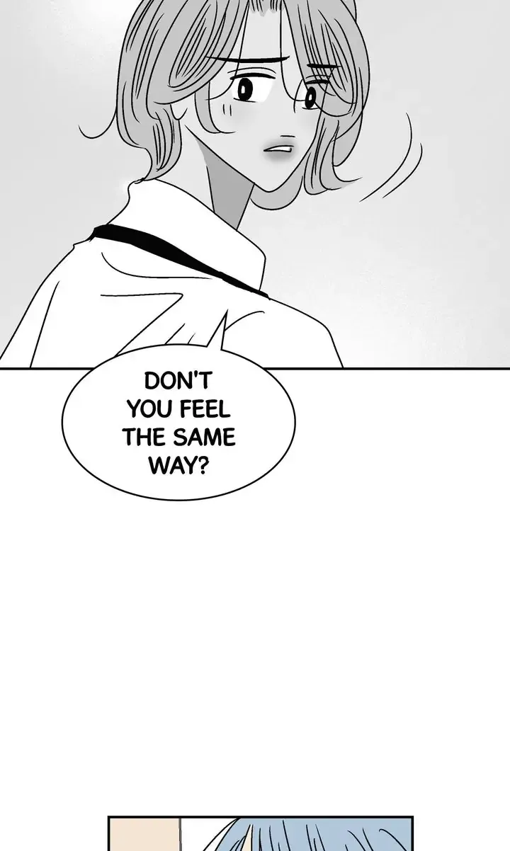 Love On Hold Chapter 67 page 38 - MangaKakalot