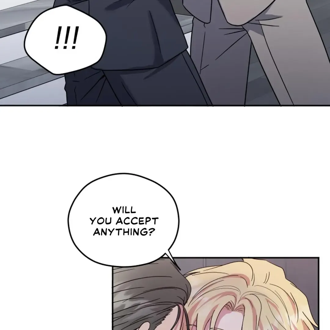 Love or Marriage - Page 37