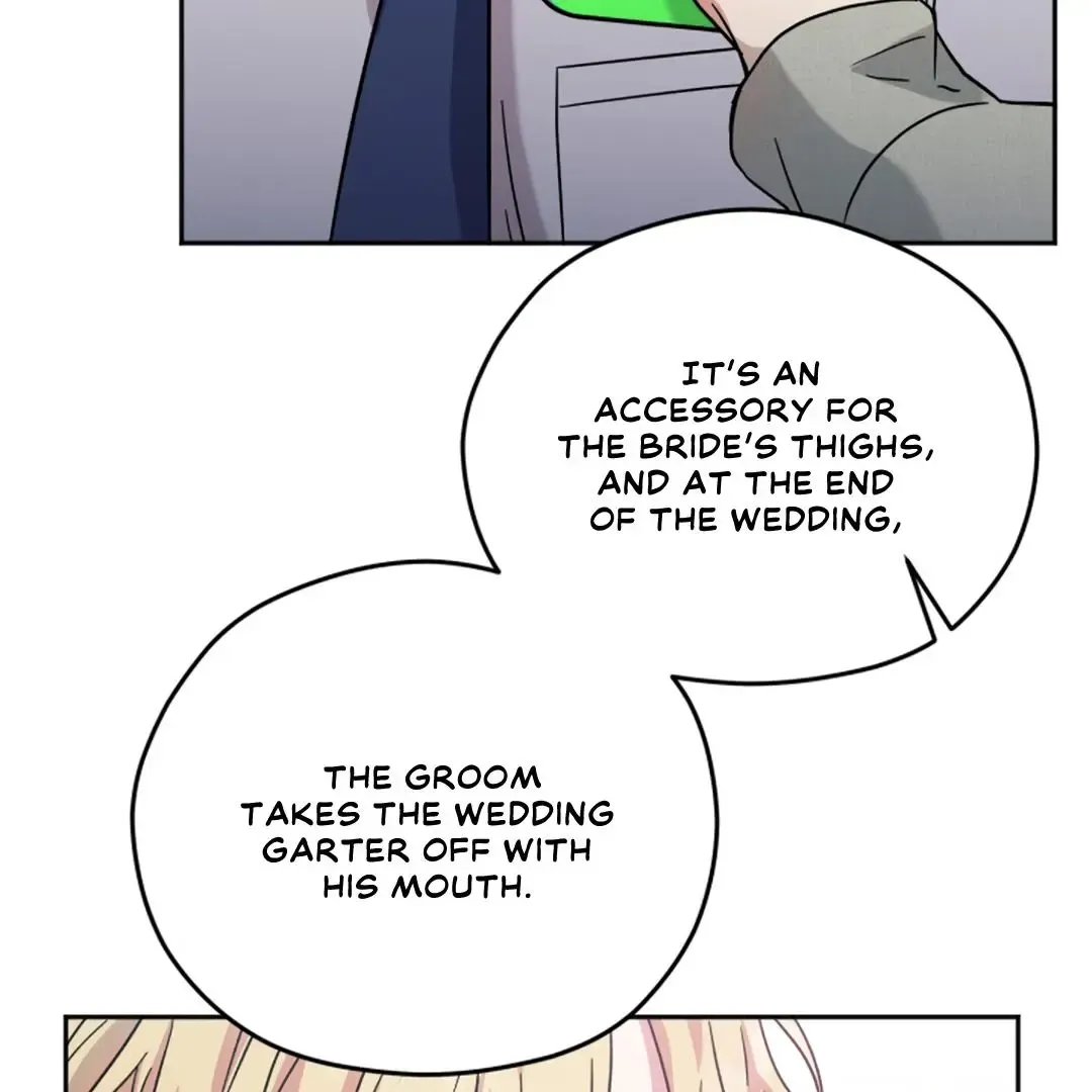 Love or Marriage - Page 57