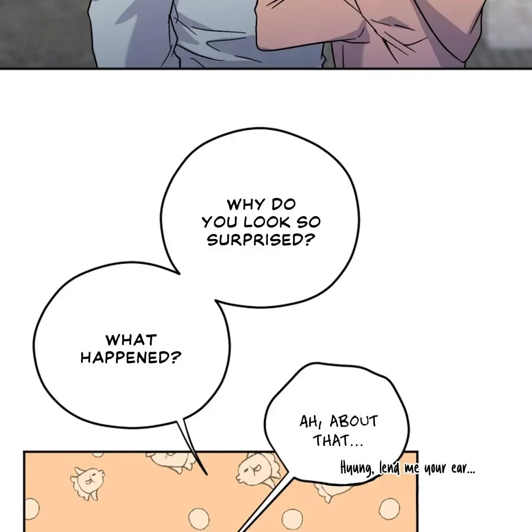 Love or Marriage - Page 69