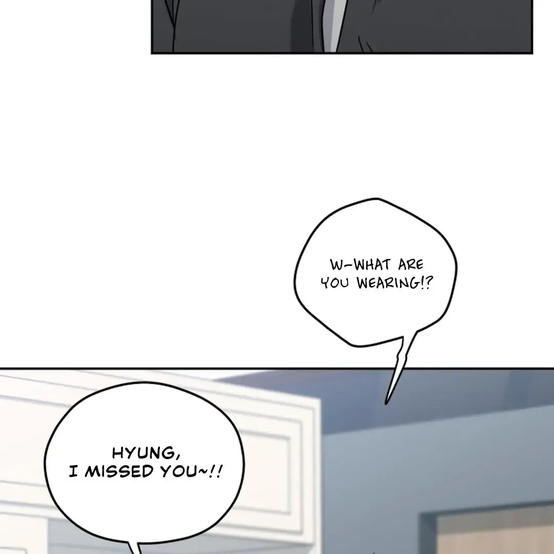 Love or Marriage - Page 87