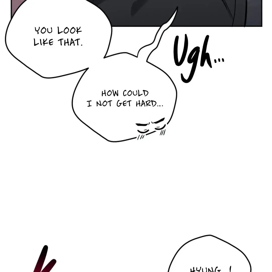 Love or Marriage - Page 97