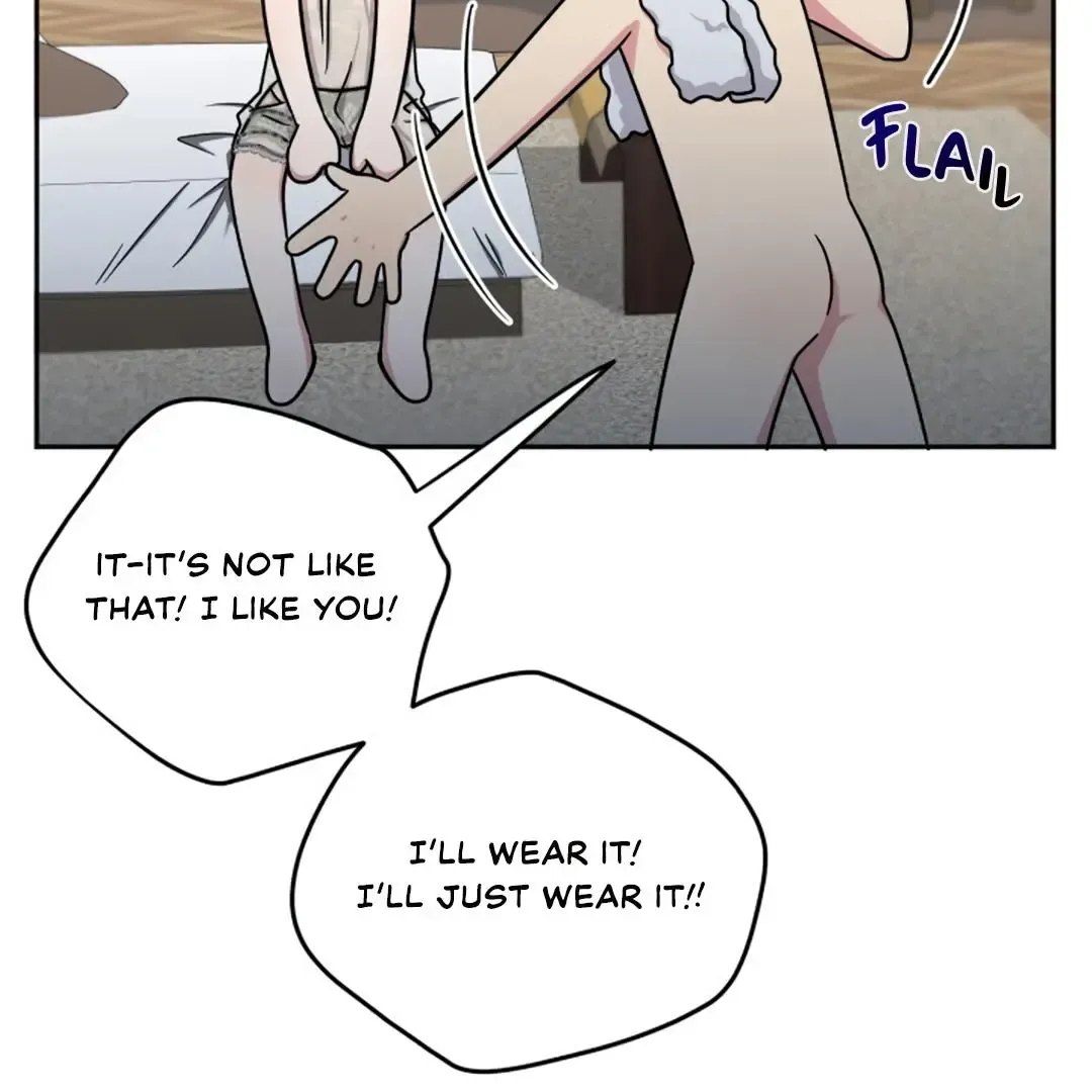 Love or Marriage Chapter 2 page 22 - MangaKakalot