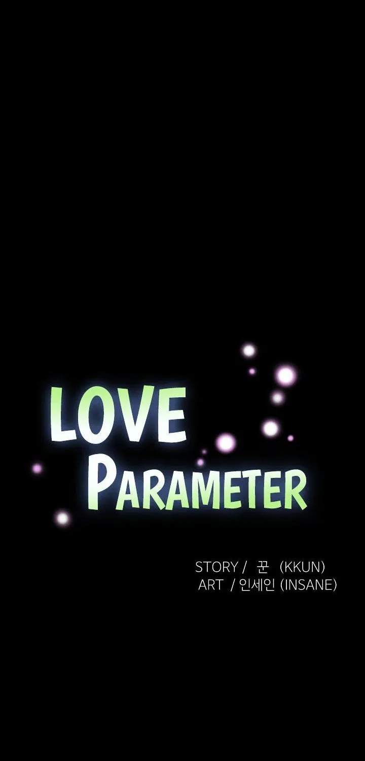 Love Parameter Chapter 107 page 11 - MangaKakalot