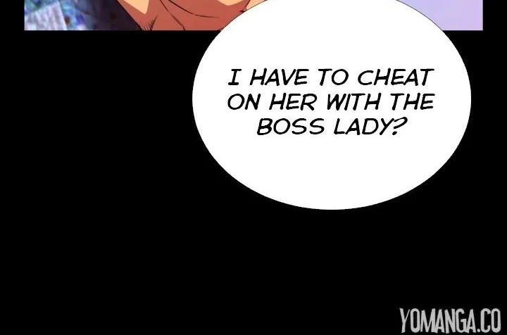 Love Parameter Chapter 49 page 13 - MangaKakalot