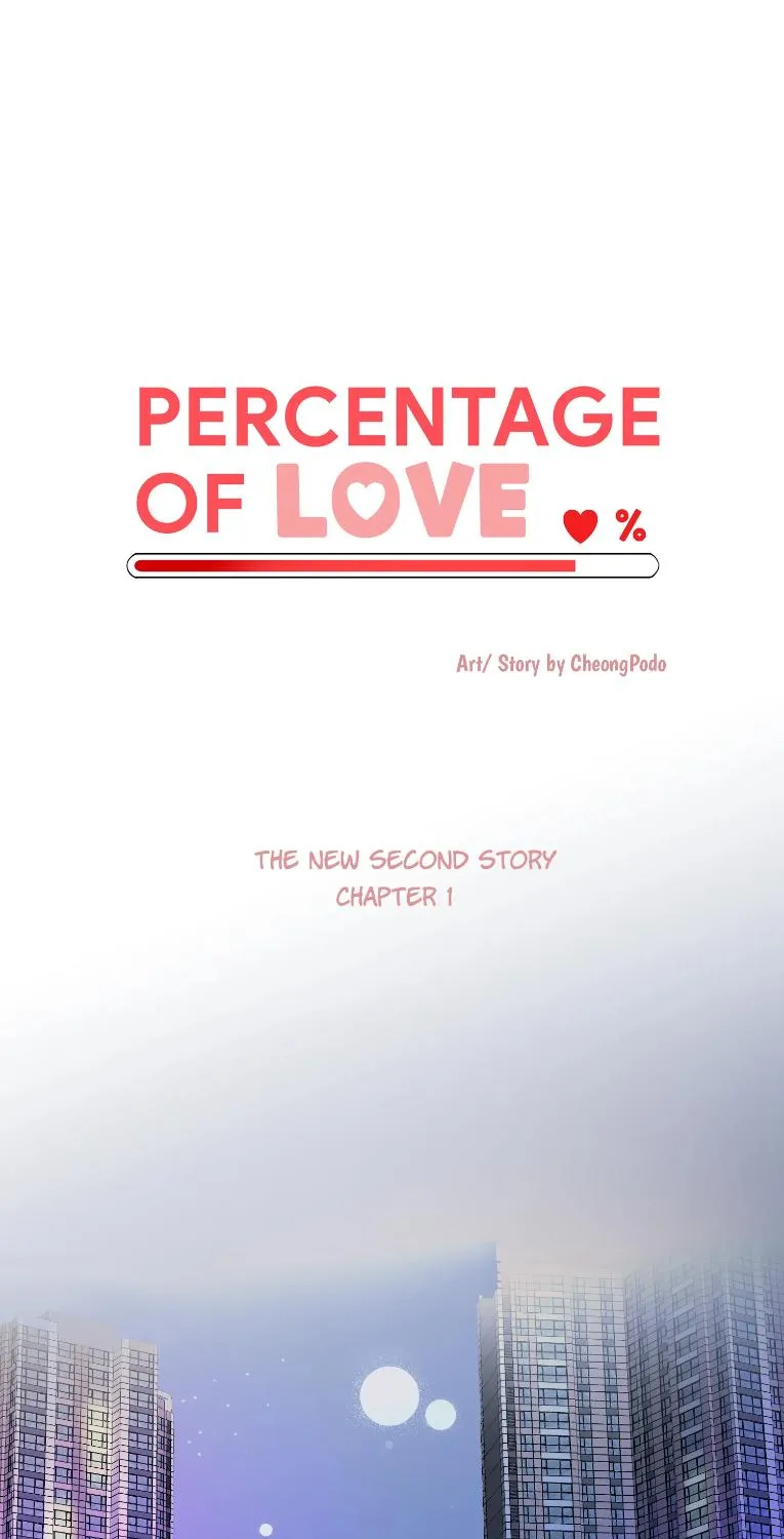 Love Percentage - Page 48