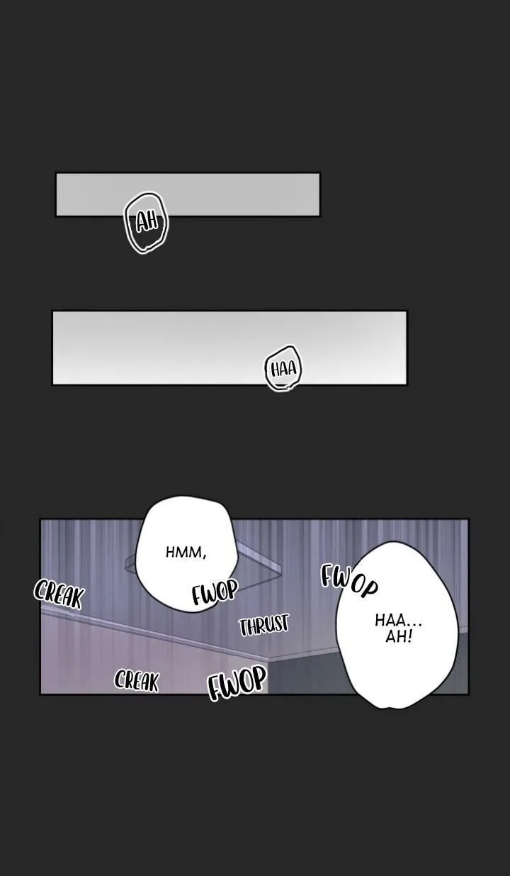 Love Percentage - Page 27