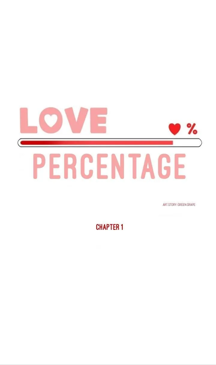 Love Percentage - Page 52