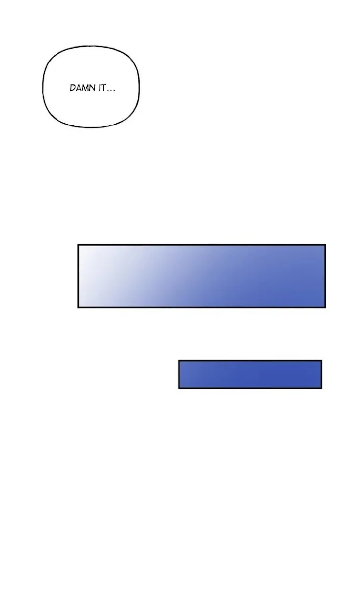 Love Percentage - Page 10