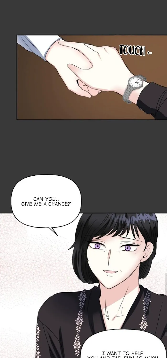 Love Percentage - Page 69