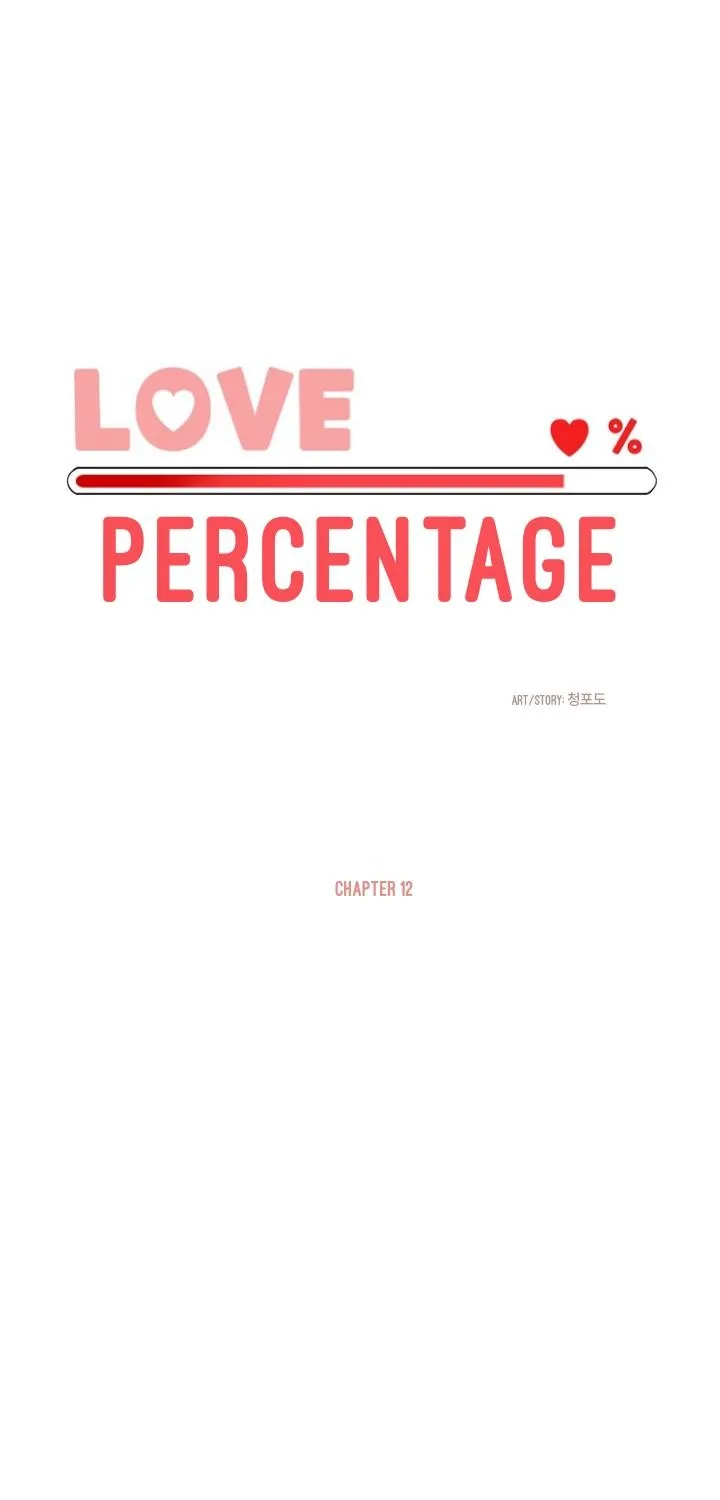 Love Percentage - Page 6