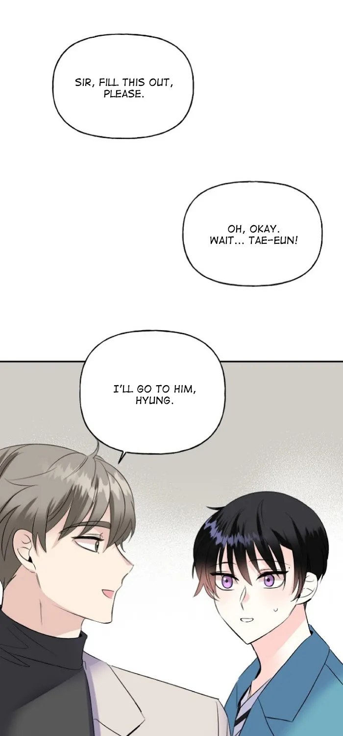 Love Percentage - Page 63