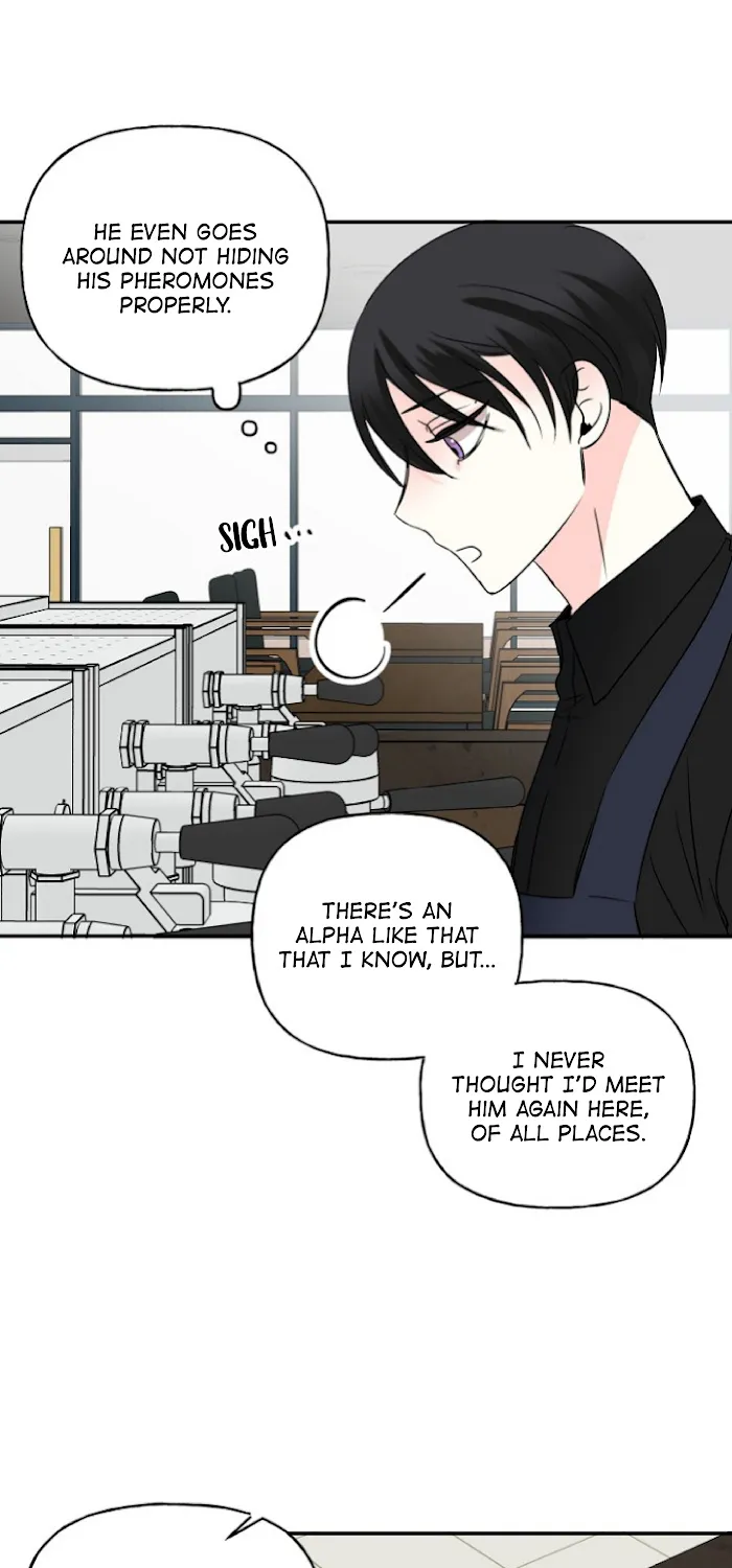 Love Percentage - Page 77