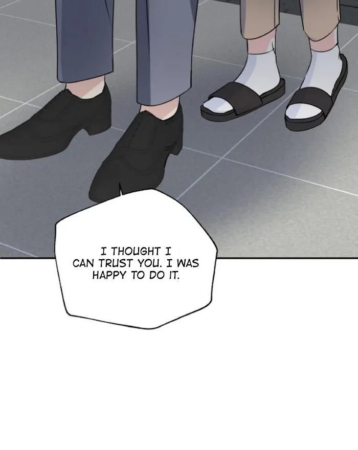 Love Percentage - Page 60