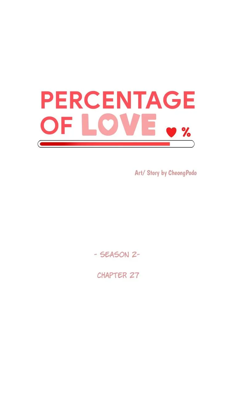 Love Percentage - Page 3