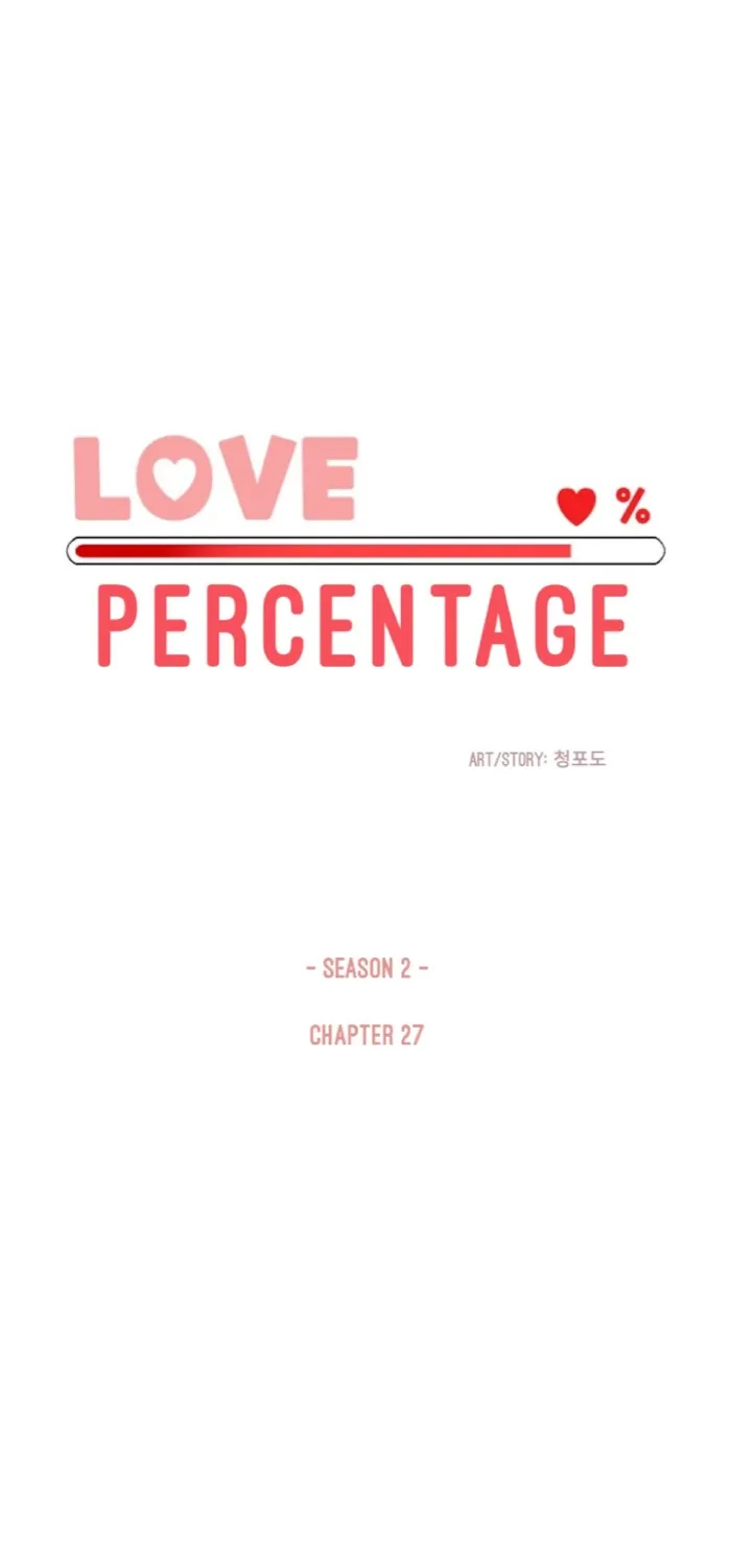 Love Percentage - Page 3