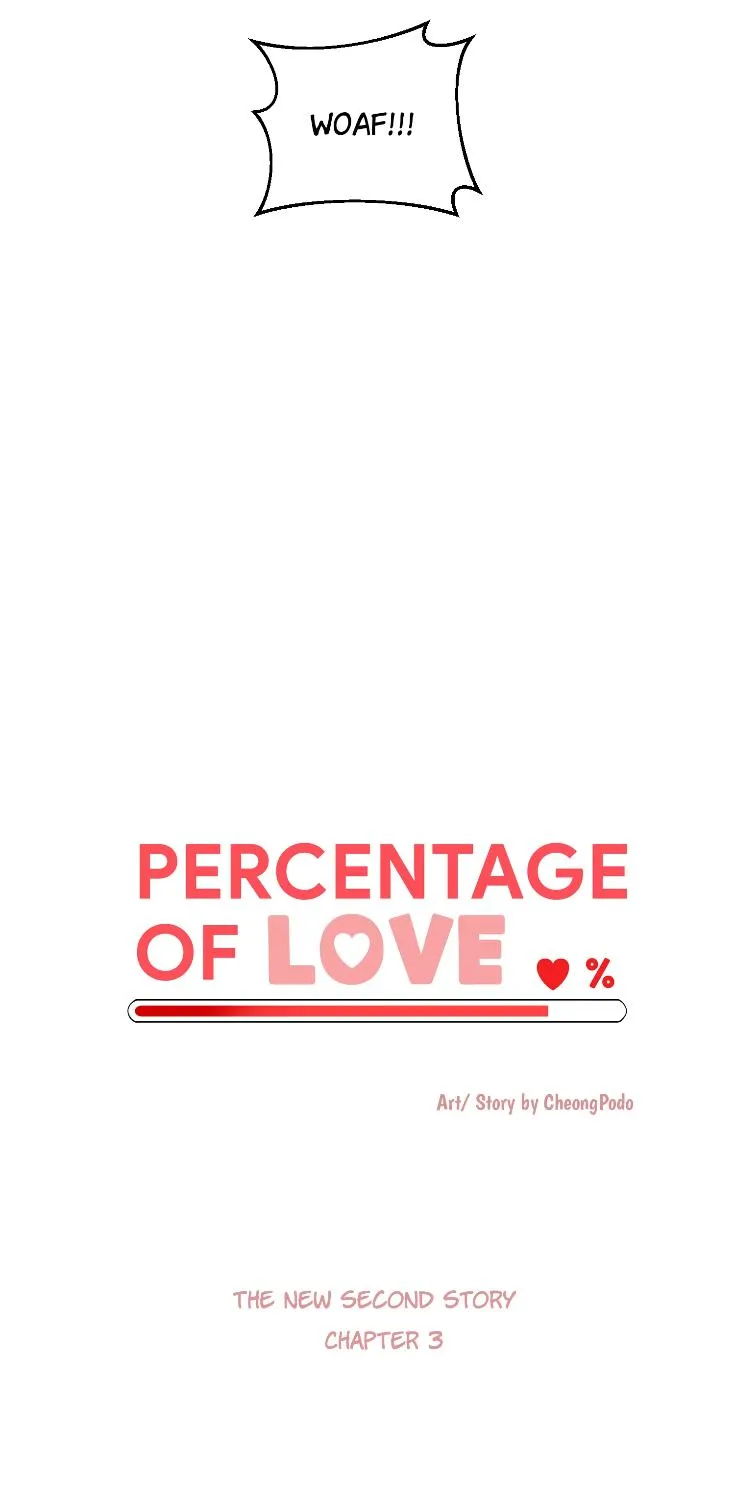 Love Percentage - Page 16