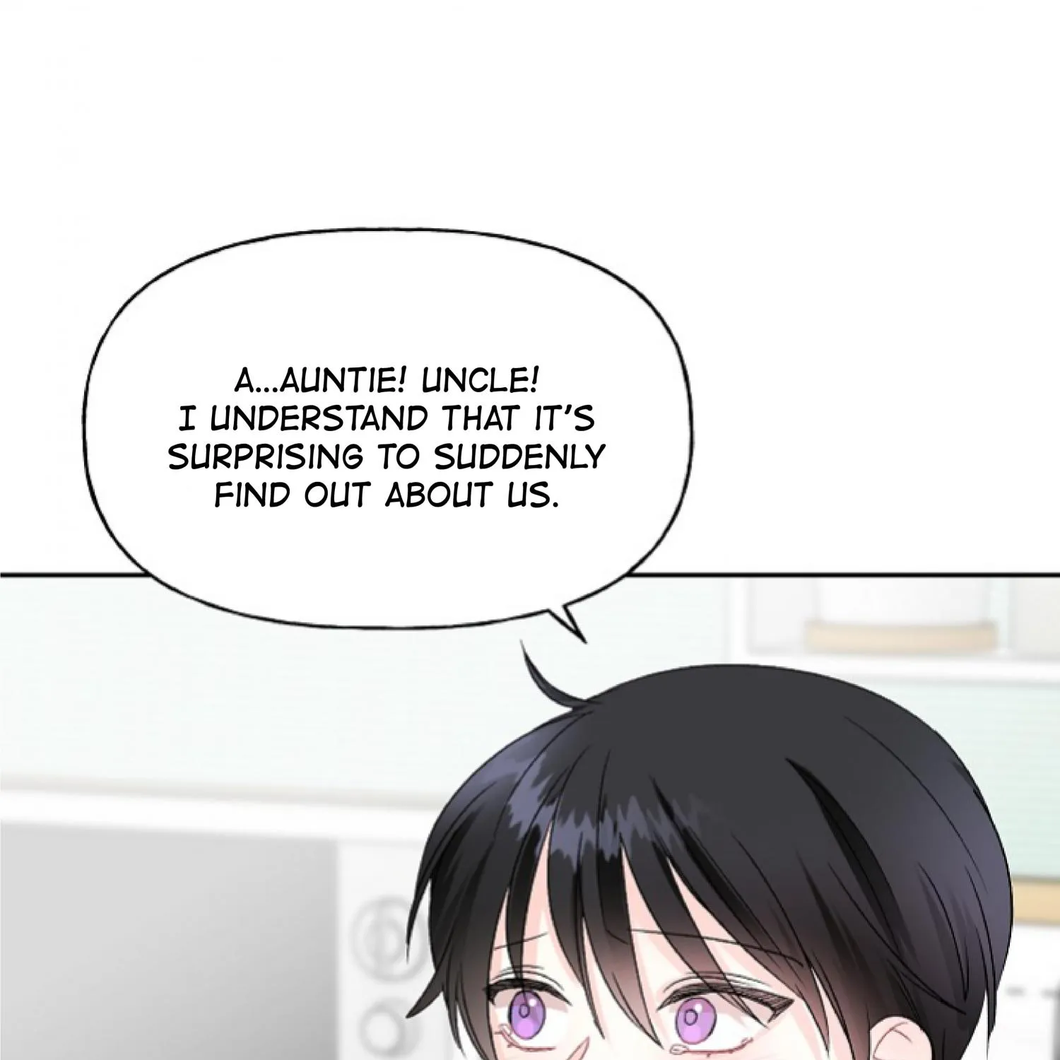 Love Percentage - Page 104